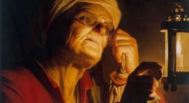 Thumbnail of Allocator’s Notebook: Ribbit Capital Funds I-III, 2012-2017