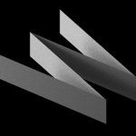 Thumbnail of Digital Darwinism: How Disruptive Technology Is Changing Business for Good