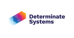 Thumbnail of Determinate Nix 3.0: Business-Class Nix for Critical Infrastructure