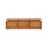 Thumbnail of Ratio Console | Warm Brown Birch