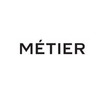 Thumbnail of Métier | Luxury Handmade Leather Bags & Accessories – Métier US