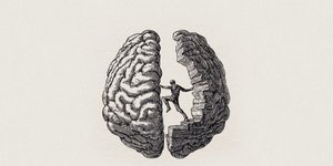 Thumbnail of how to think like a genius (the map of all knowledge)