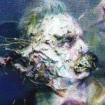 Thumbnail of 5 Controversial Truths by Nietzsche That Changed My Life