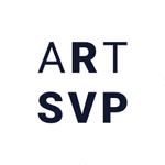 Thumbnail of Event Locked | ARTSVP