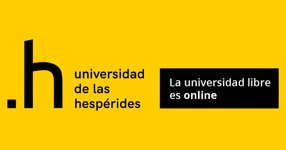 Thumbnail of Universidad de las Hespérides | La universidad libre es online