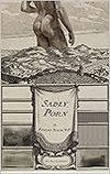Cover of Sadly, Porn