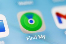 Thumbnail of How GPS Tracking of Teens 24/7 Impacts Parent-Child Relationships