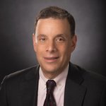 Thumbnail of Interactive Brokers Reports 560 Mln Presidential Election Contracts Traded - Traders Magazine