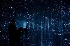Thumbnail of Pensiero fosforescente ovvero come non scambiare la tecnologia con il futuro. Intervista a Lorenzo De Rita