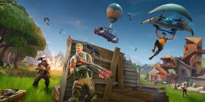 Thumbnail of Gen Z: The Divided Generation