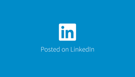 Thumbnail of Kylie Dunkley on LinkedIn: The worst time to update your portfolio? The moment you ✨need✨… | 12 comments