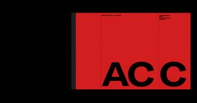 Thumbnail of Adam Clarke | Colour