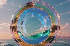 Thumbnail of Seeds of a Second Renaissance Issue 2 (Mar 2025) – Integral Theory: the Four Quadrant Model