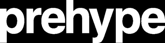 Thumbnail of prehype