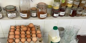 Thumbnail of 30 Things I Learned at European Cooking School That Changed the Way I Cook Forever