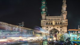Thumbnail of Building Talent Density in India
