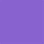 Thumbnail of Purple's Mission