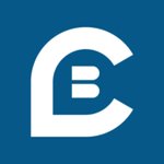 Thumbnail of Executive Sparring & Mentoring - Christian Bahrmann