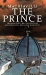 Thumbnail of A quote from The Prince
