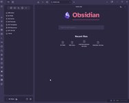 Thumbnail of Customize Your Vault Like a Pro—File Explorer and Modal Windows