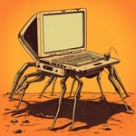 Thumbnail of Thunking vs Thinking: Whose Job Does AI Automate?