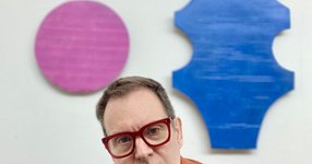 Thumbnail of Jonathan McCree - Biography