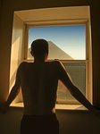 Thumbnail of Rumination (psychology)