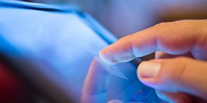 Thumbnail of Tech companies are clamoring to re-buttonize their products