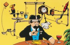 Thumbnail of Figma’s not a design tool—it’s a Rube Goldberg machine for avoiding code