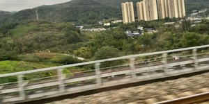 Thumbnail of Notes on China