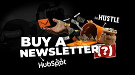 Thumbnail of The Rationale Behind a $27M Acquisition