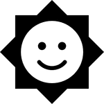 Thumbnail of Empty States