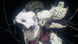 Thumbnail of Ghost in the Shell - Credistick