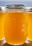 Thumbnail of You Should Be Making Homemade Chicken Stock, Here's How
