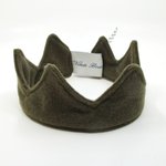 Thumbnail of The Florence/ Frog