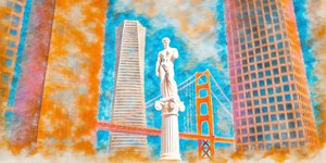 Thumbnail of Taste Is Eating Silicon Valley.
