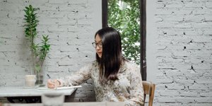 Thumbnail of Pitching best practices for freelancers