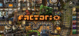 Thumbnail of Any tip for beginner? :: Factorio General Discussions