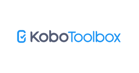 Thumbnail of KoboToolbox
