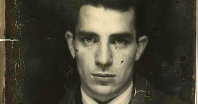 Thumbnail of The Daily Routines of Great Writers