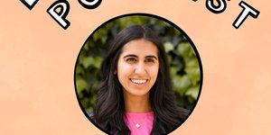 Thumbnail of Vision, conviction, and hype: How to build 0 to 1 inside a company | Mihika Kapoor (Product at Figma)