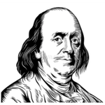 Thumbnail of Junto Club – Benjamin Franklin Historical Society