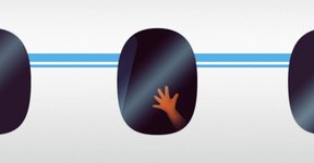 Thumbnail of The Dilemma of Babies on Airplanes