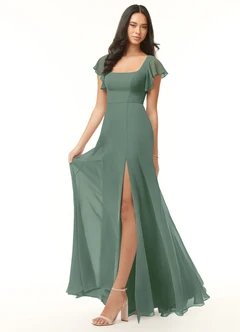 Thumbnail of AZAZIE BONDI - Bridesmaid Dresses