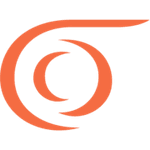 Thumbnail of The Best Quartz & Porcelain Countertop Colors | Caesarstone US