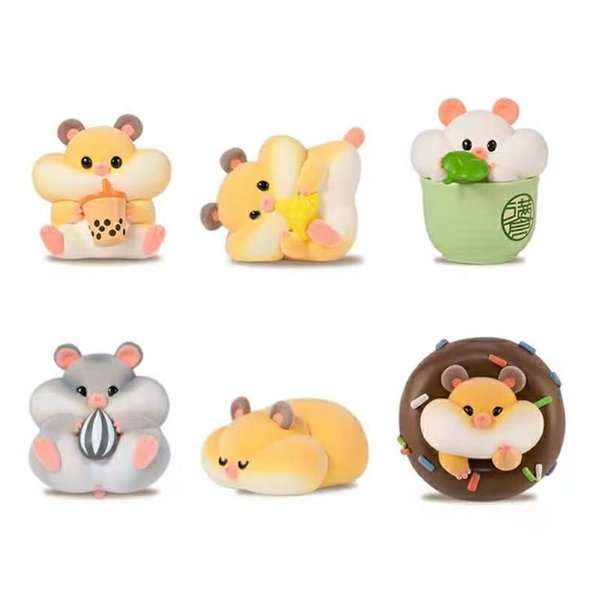 Preview of pin-3870349674567908
