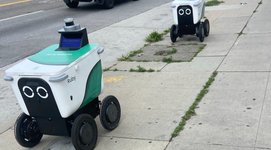 Thumbnail of The Four Phases of Institutional Collapse in the Age of AI