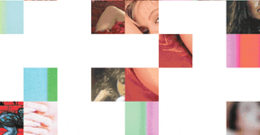 Thumbnail of What Porn Taught a Generation of Women