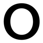 Thumbnail of PLAKATER - Ordrupgaard