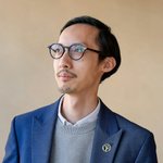 Thumbnail of Tudinh Duong - Design Week